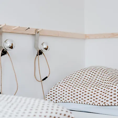 Am Heimberg Skilift - Mullers X Kandahar Parpan