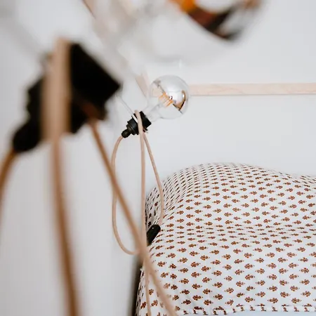 Am Heimberg Skilift - Mullers X Kandahar *