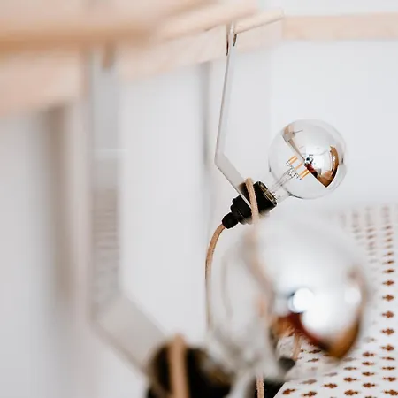 Am Heimberg Skilift - Mullers X Kandahar Parpan