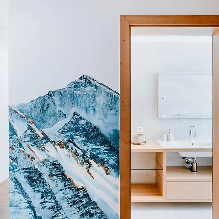 Am Heimberg Skilift - Mullers X Kandahar