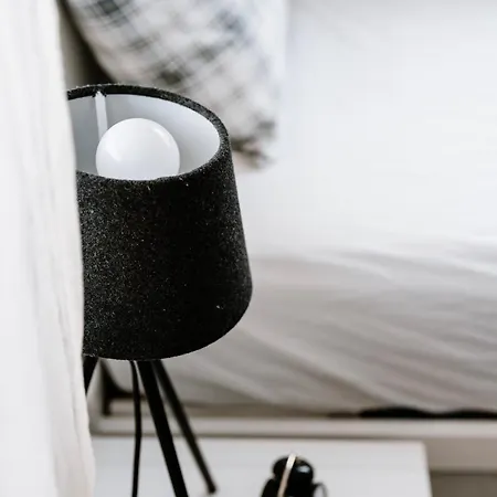 Am Heimberg Skilift - Mullers X Kandahar Apartamento Parpan