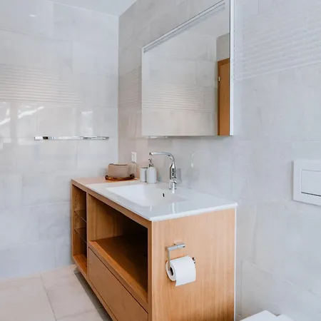 Am Heimberg Skilift - Mullers X Kandahar * Parpan