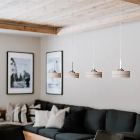 Am Heimberg Skilift - Mullers X Kandahar Apartamento *