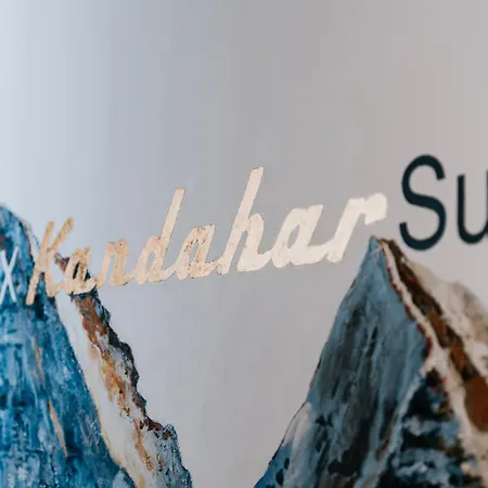 Apartman Am Heimberg Skilift - Mullers X Kandahar Parpan