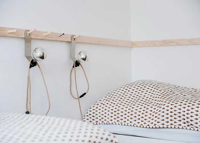 Am Heimberg Skilift - Mullers X Kandahar Parpan