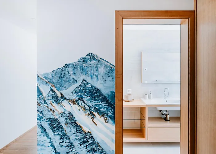 Am Heimberg Skilift - Mullers X Kandahar