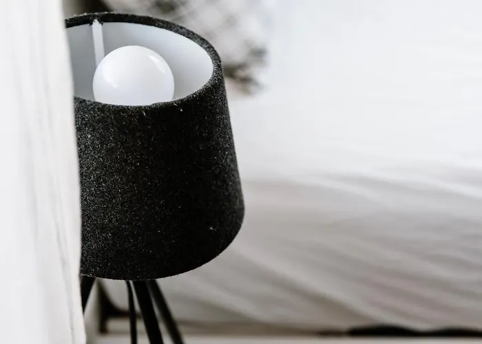 Am Heimberg Skilift - Mullers X Kandahar Apartman Parpan