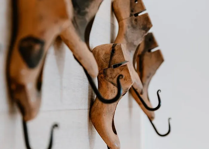 Am Heimberg Skilift - Mullers X Kandahar