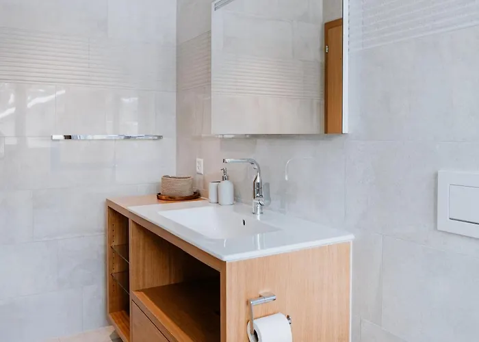 Am Heimberg Skilift - Mullers X Kandahar * Parpan