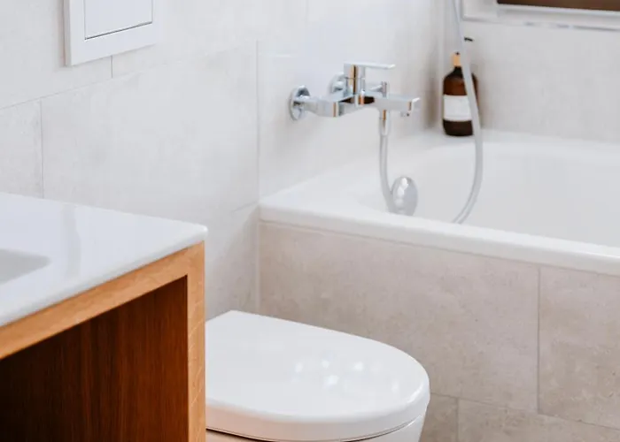 Am Heimberg Skilift - Mullers X Kandahar