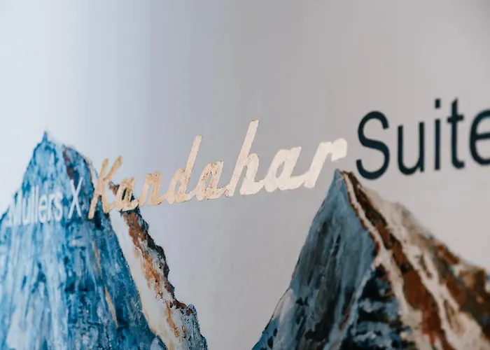 Apartamento Am Heimberg Skilift - Mullers X Kandahar Parpan