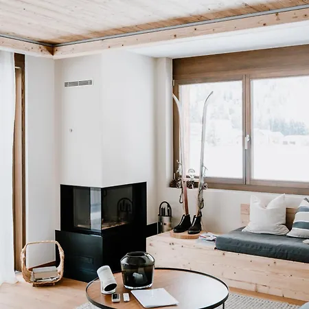 Am Heimberg Skilift - Mullers X Kandahar