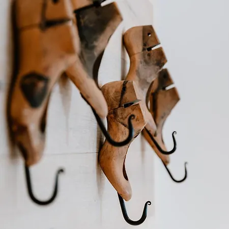 Am Heimberg Skilift - Mullers X Kandahar