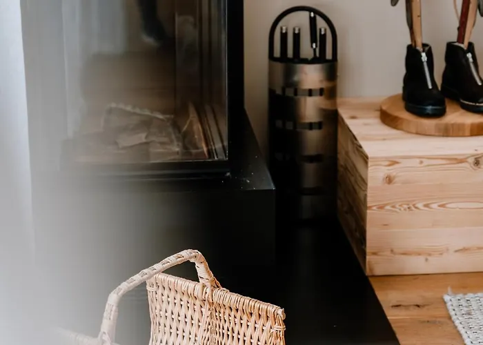 Am Heimberg Skilift - Mullers X Kandahar