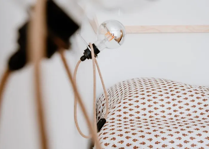 Am Heimberg Skilift - Mullers X Kandahar *