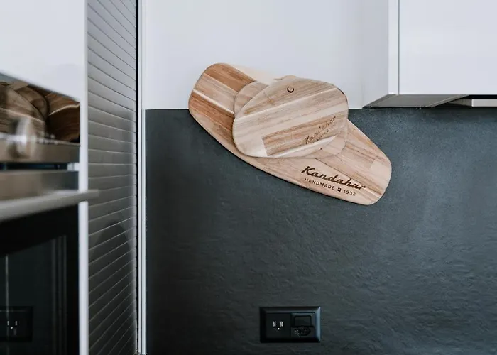 Am Heimberg Skilift - Mullers X Kandahar Apartmán Parpan