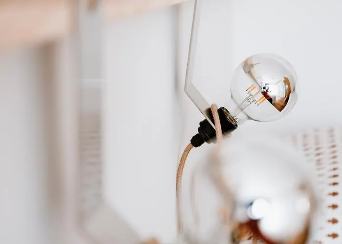 Am Heimberg Skilift - Mullers X Kandahar Parpan