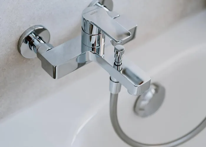 Apartmán Am Heimberg Skilift - Mullers X Kandahar