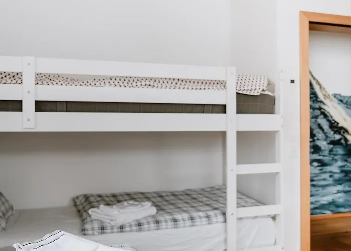 Am Heimberg Skilift - Mullers X Kandahar *