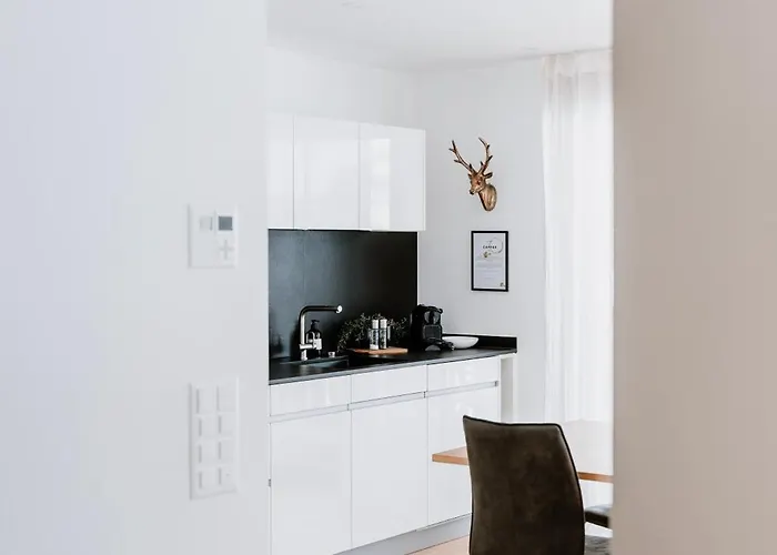 Am Heimberg Skilift - Mullers X Kandahar Parpan