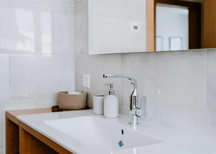 Am Heimberg Skilift - Mullers X Kandahar * Parpan