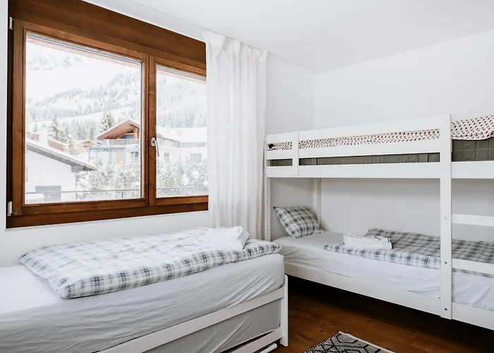 Am Heimberg Skilift - Mullers X Kandahar *